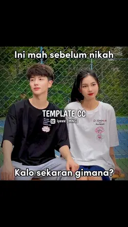 IniMahSebelumNikah