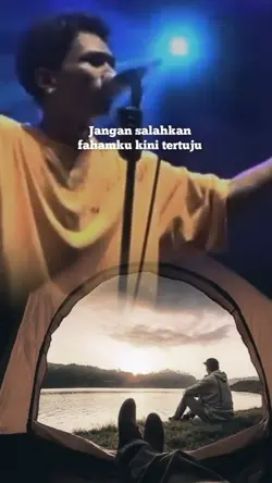 Urusan Agama
