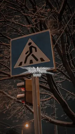 JJ BerjalanXJJ Tipis