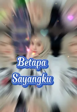 Dangdut lws