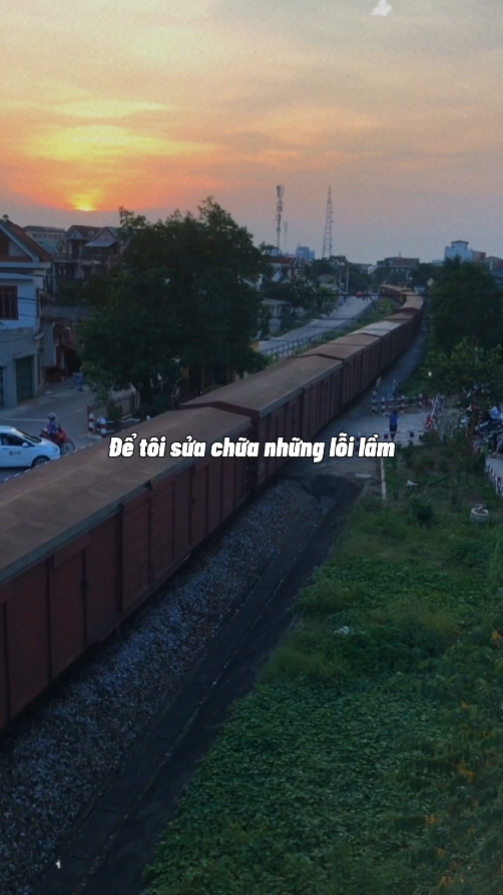 M￫ u video tâm trayendo