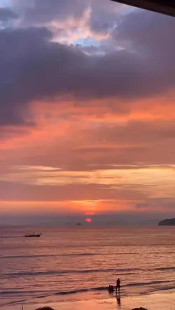 mentahan.video