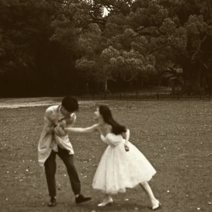 vintage ver 1:1