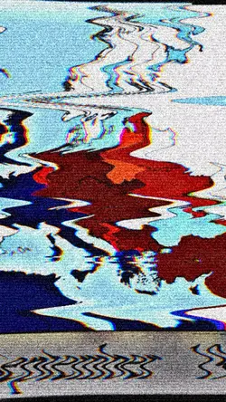 phonk