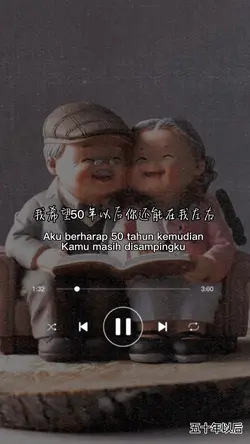 Gunakan template nya