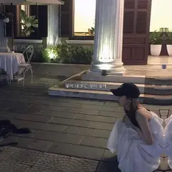 좋아 니 모든 것이 좋아