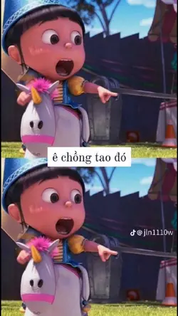 Beat 1 ảnh 