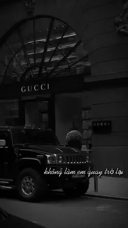 giờ níu kéo cũng thế