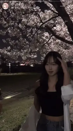 가는길에 한번씩 쓰고 가 🫶🏻