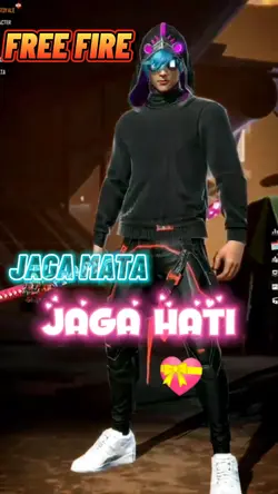#GAME. jedagdedugFF