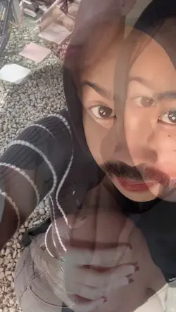 video bayangan