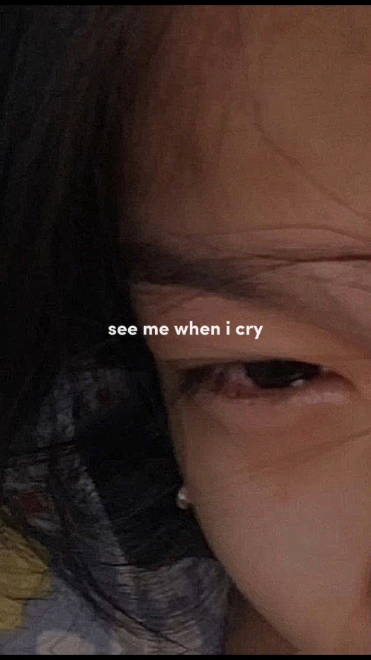 Llanto triste