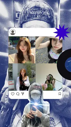 Mood ( ღ'ᴗ'ღ )