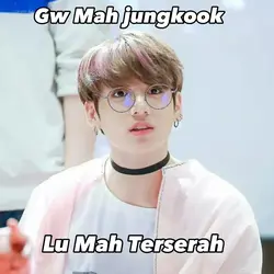 teks bisa d ganti