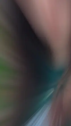 ah tú