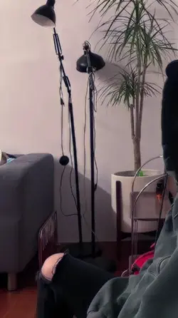 ชีชอบผช.เทสดี