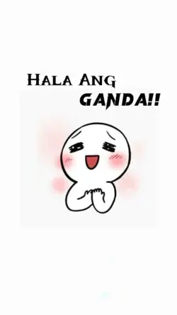 HalaAngGanda