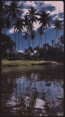 Hamari Adhuri Kahani
