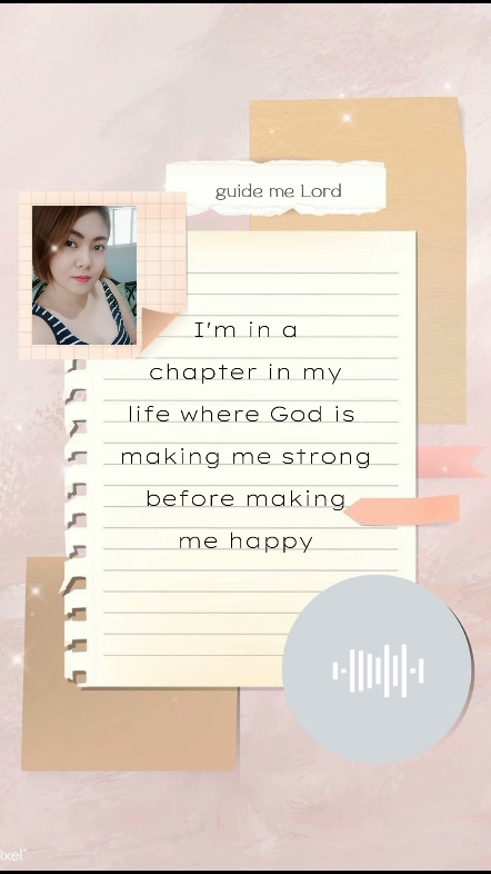 Guide Me Lord