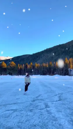 Main bareng yuk 🥰