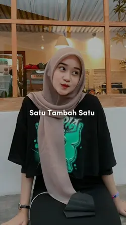 hitungan cinta 