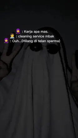 kerja apa mas..