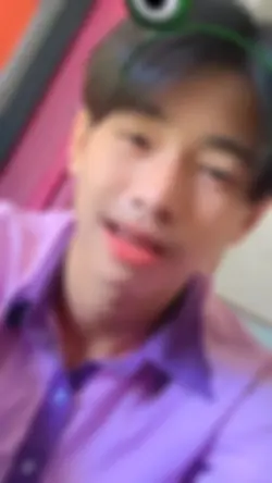 ไม่ใช้หน่อยหรอคนสวย?