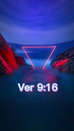 MẪU BEAT MẠNH XỊN