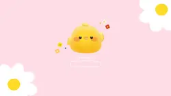 Opening youtube