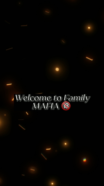 Mafia de Keluarga