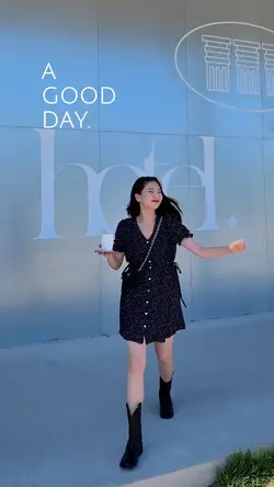 A good day 🏃🏻♀️