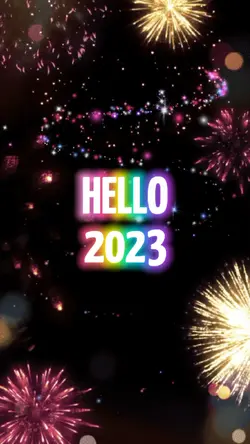 hello2023trend