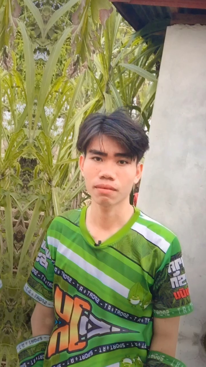 3รูปเส้าๆเท่ๆ