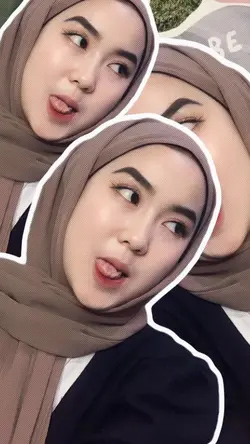 background lucuu