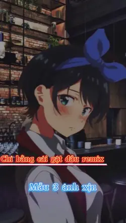 Mẫu 3 ảnh 