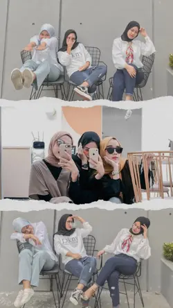 Frame Estetik