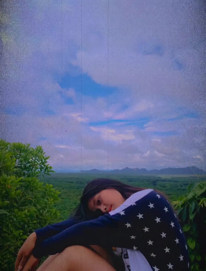 htdp1999 