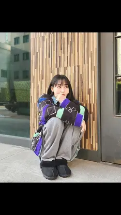 넌 우리의 첫사랑