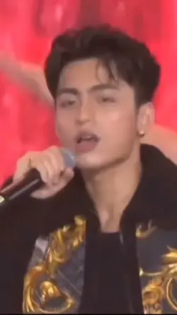 Mẫu troll bạn bè