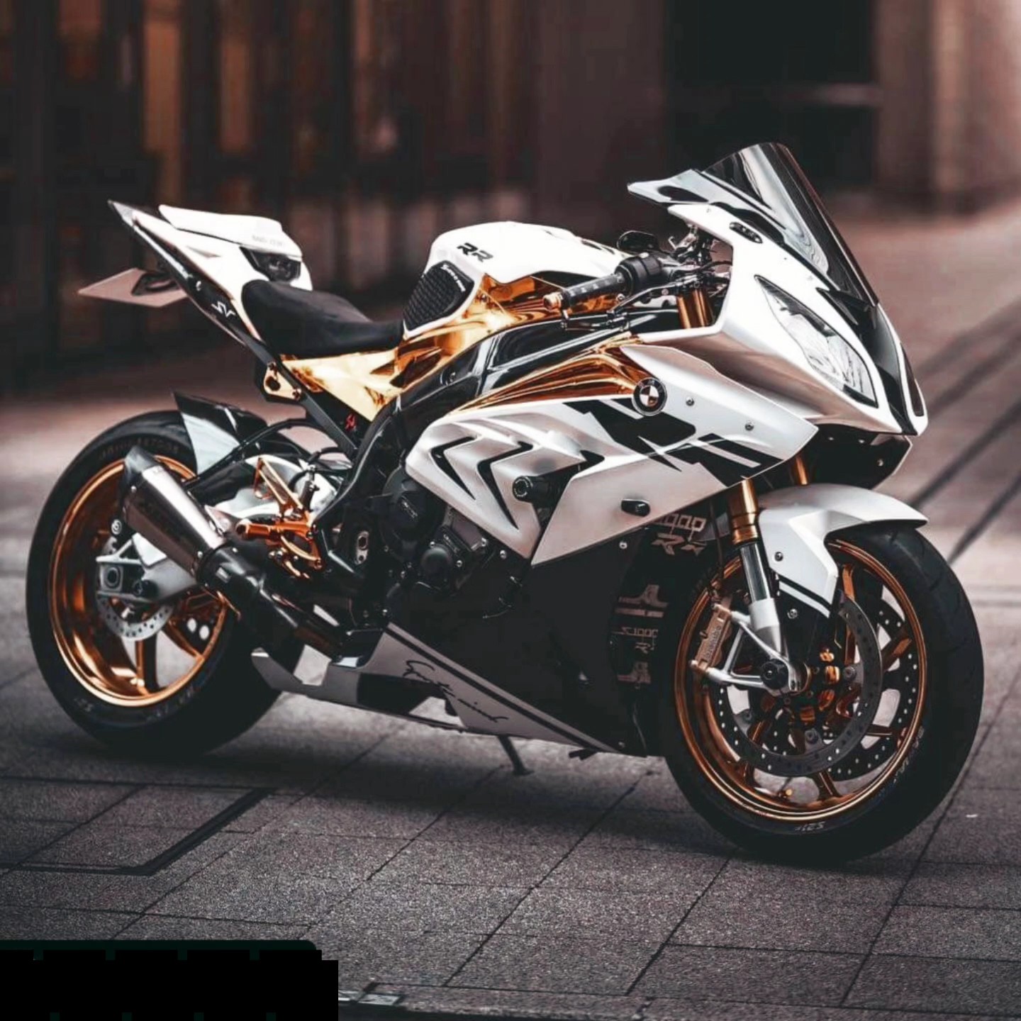 Motocollection