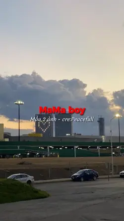 [2] ảnh cuốn 📍