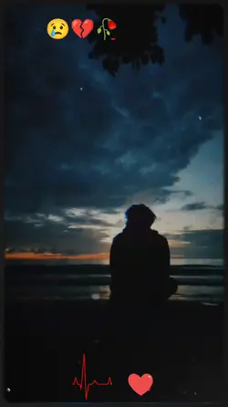 អូនមានគេលាក់បាំងបង