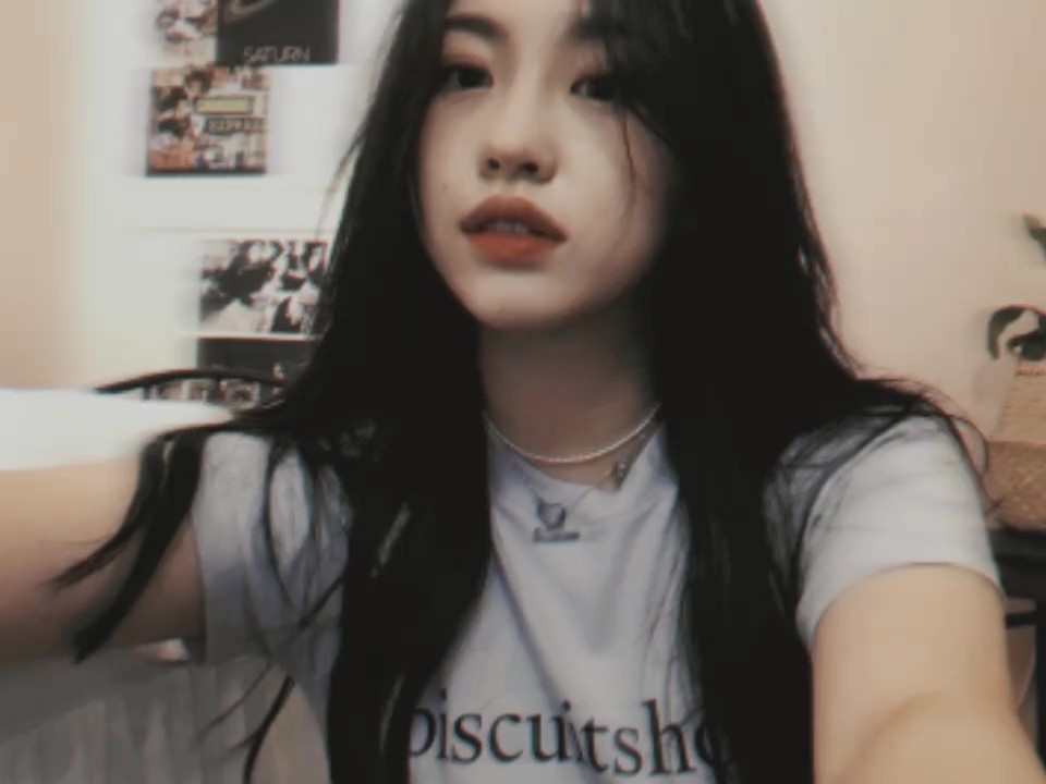 retro