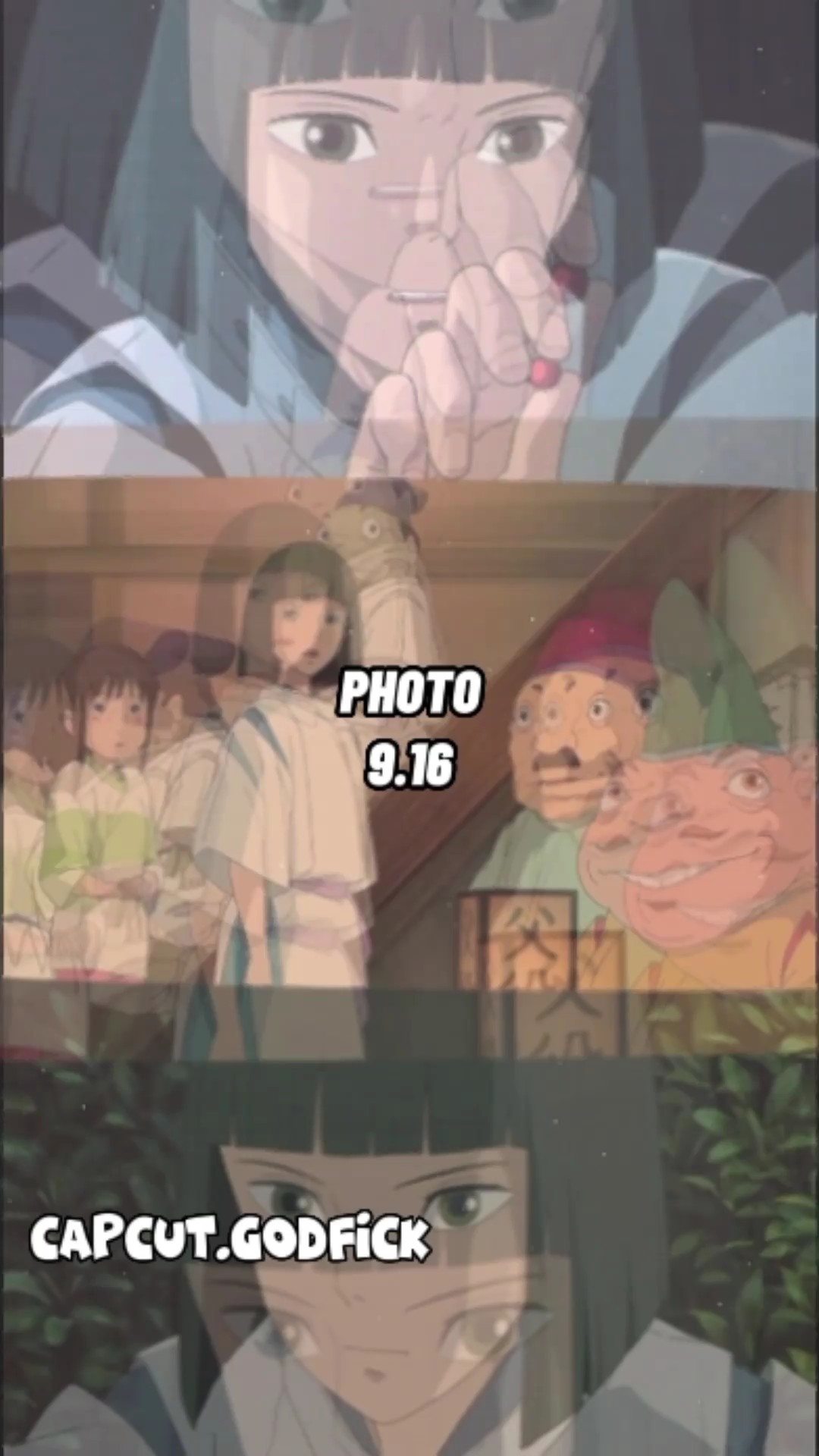 โทนAmดวงใจ