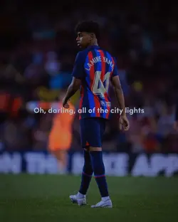 story WA sad