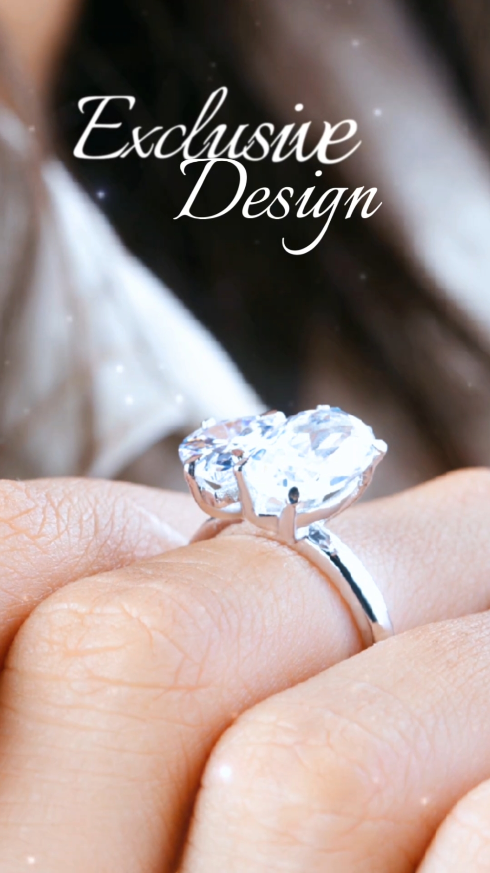 Anillos Exclusivos