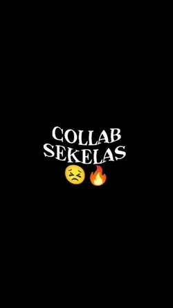 Collab Sekelass