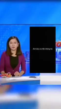 Mẫu hài hước