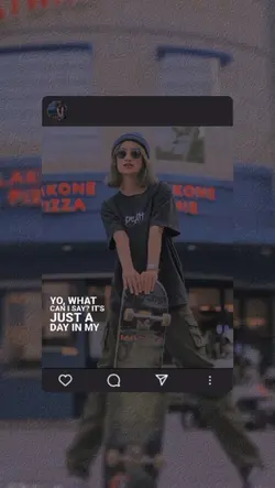 Versi Frame IG