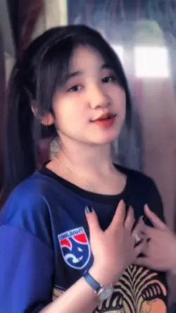 โทนสโลว์